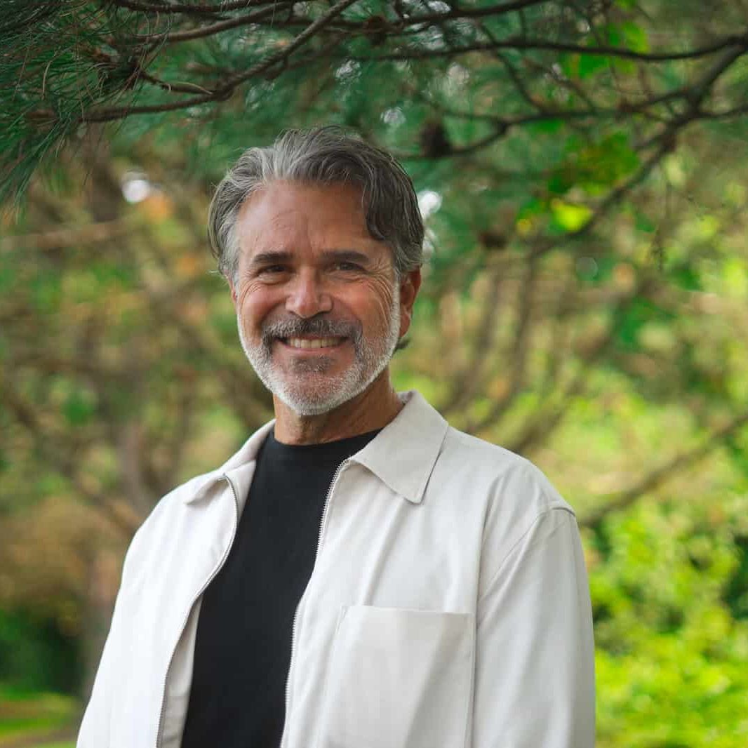 Scott Wassell - Council President