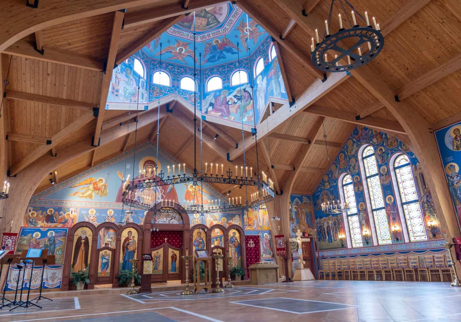 2026_Church_Inside